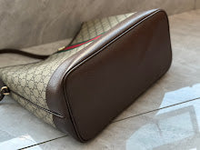 new-luxury-designer-bags-nm8530