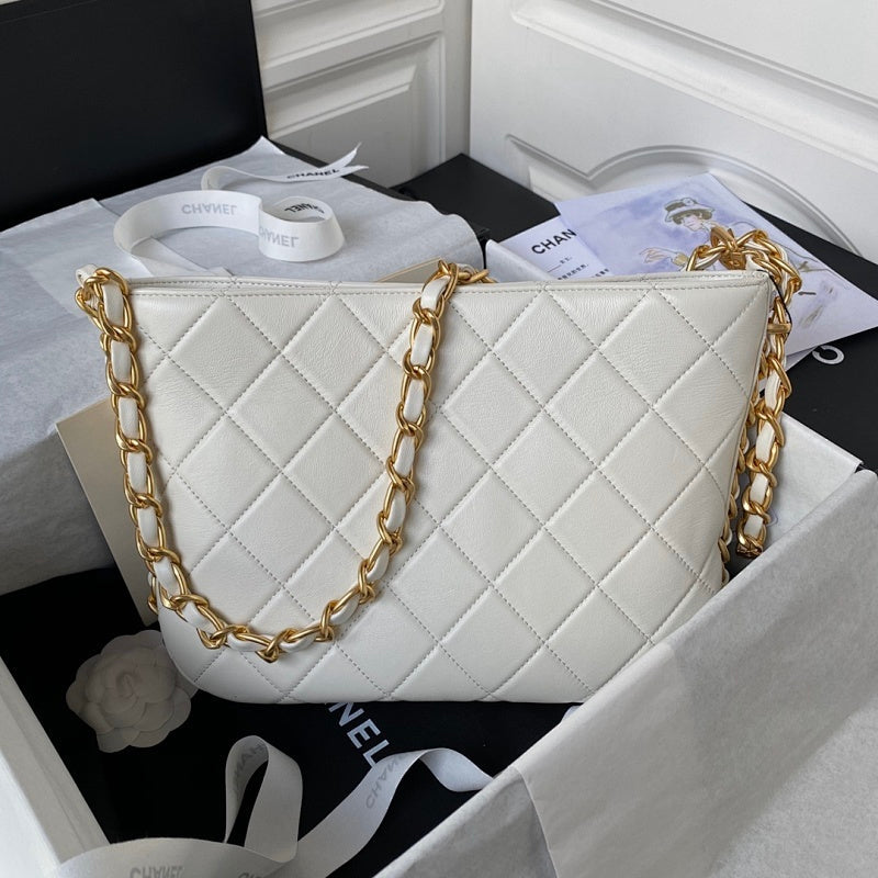 new-luxury-designer-bags-nm19809
