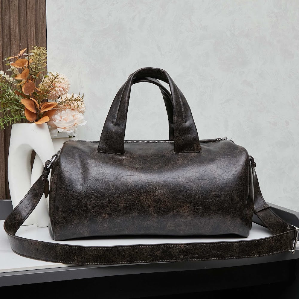 Ezyycart Bags pradn Luxury Bag --74313