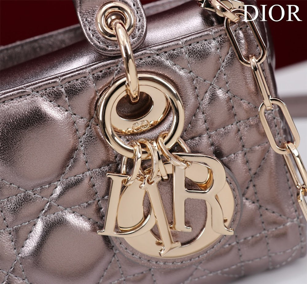 Ezyycart Bags Diorn Luxury Bag --116470