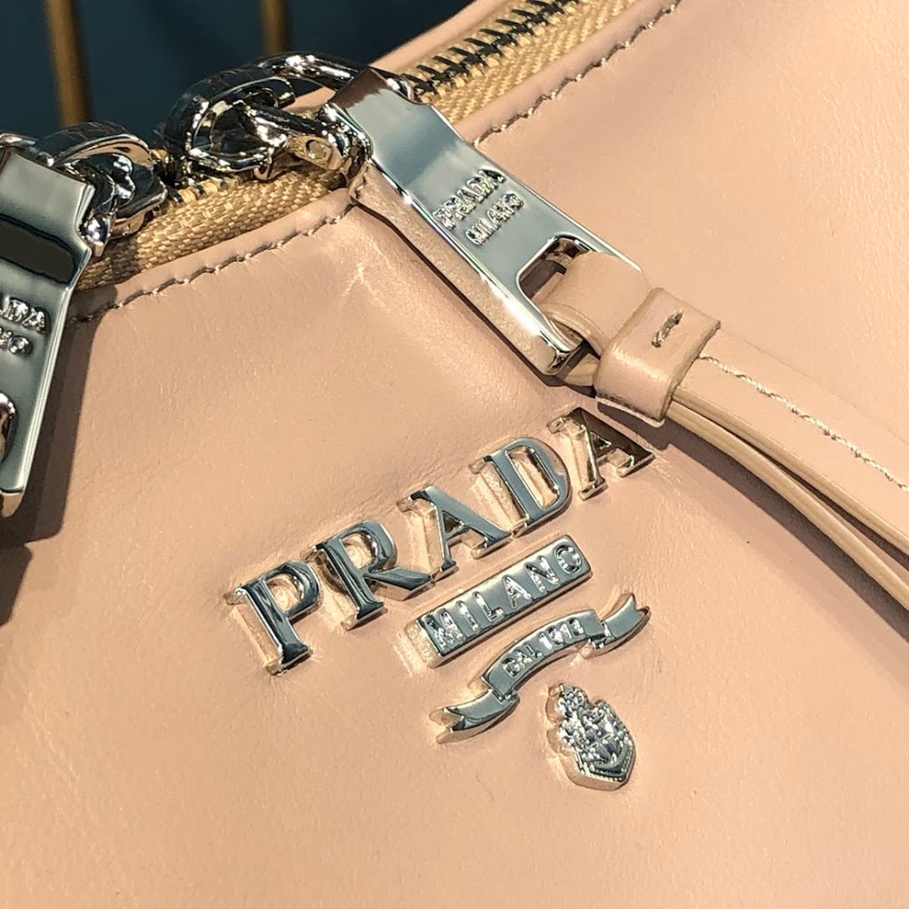 Ezyycart Bags pradn Luxury Bag --74660