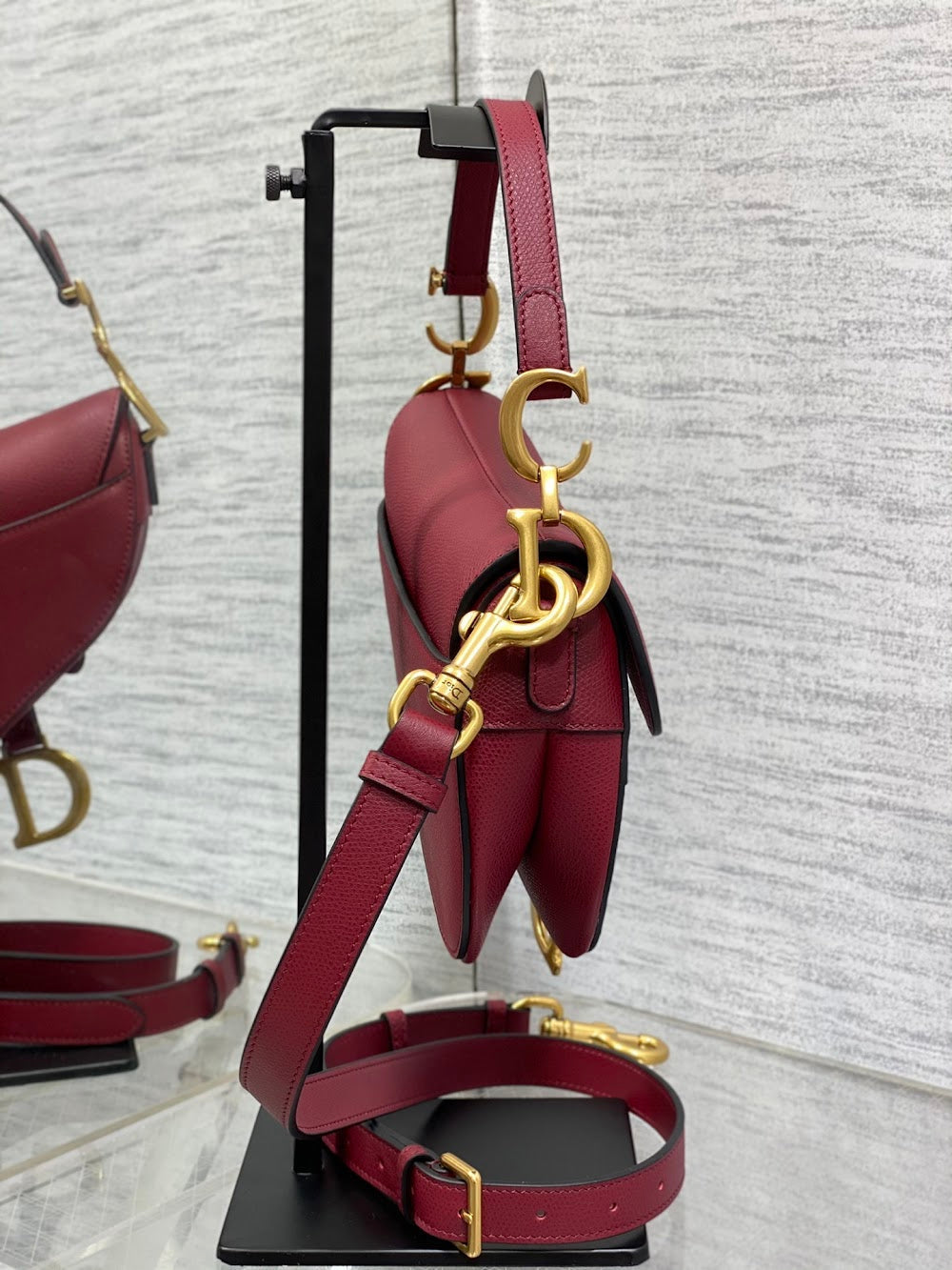 Ezyycart Bags Diorn Luxury Bag --115108