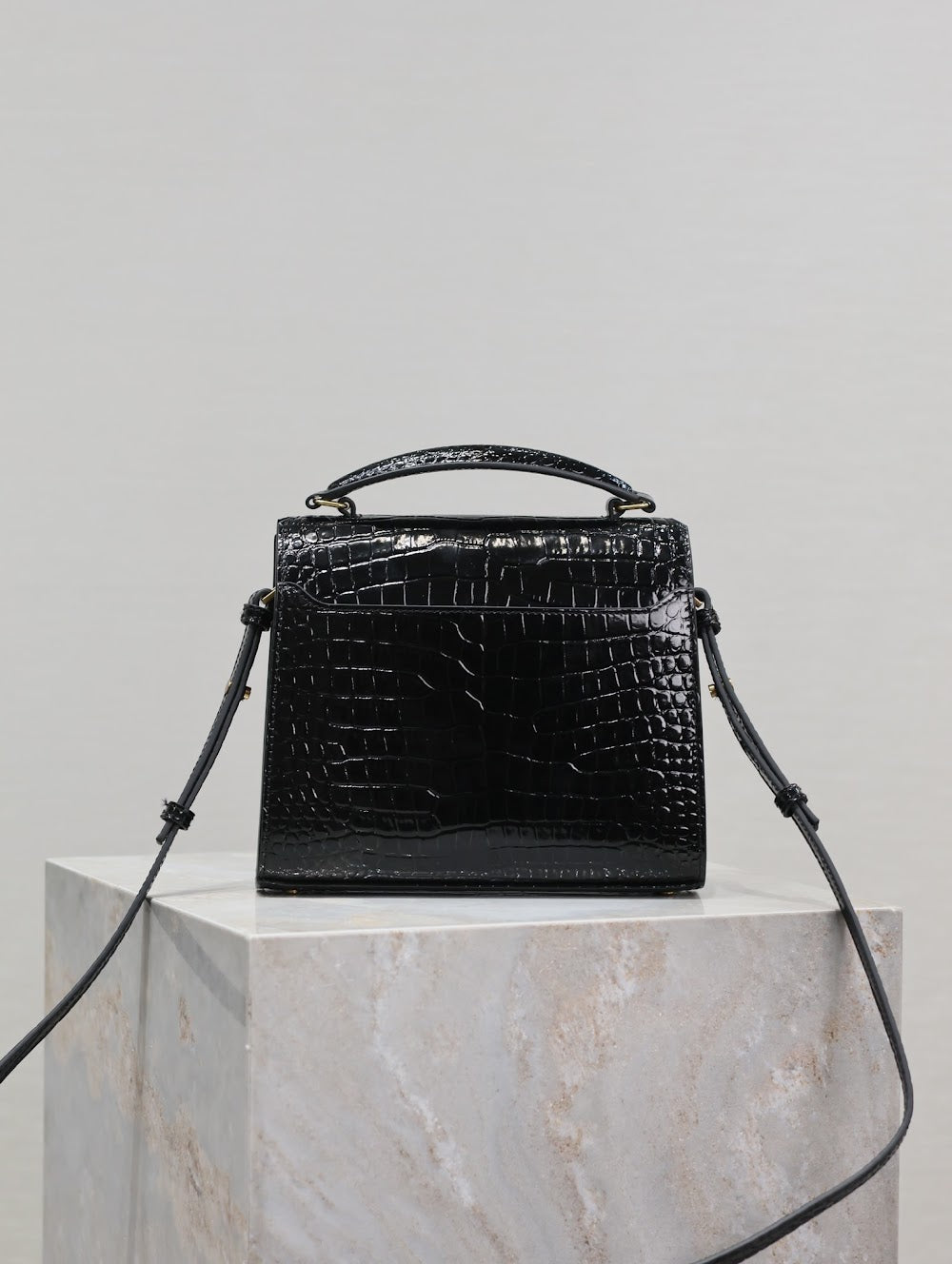 Ezyycart Bags YSLn Luxury Bag --119780