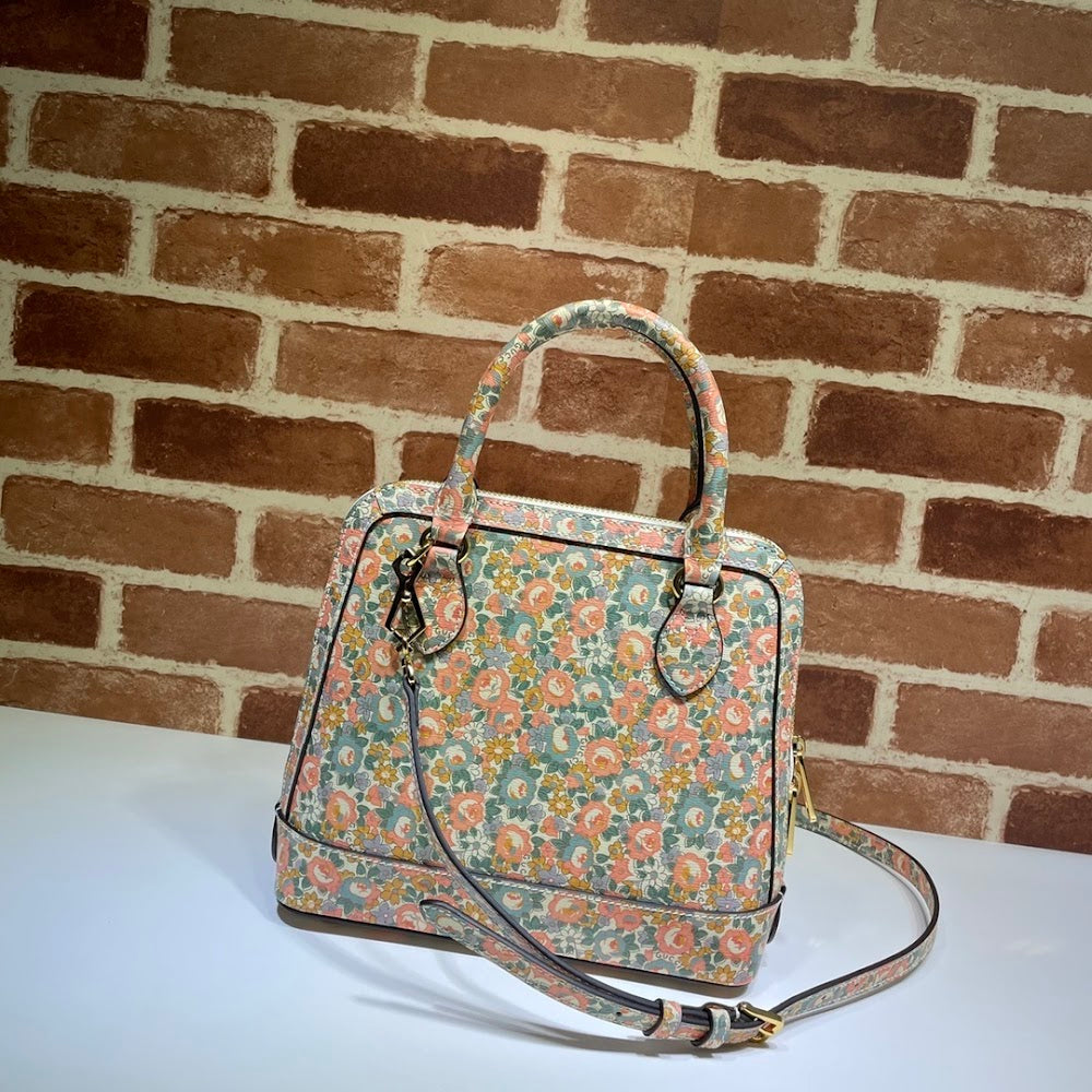 new-designer-premium-bags-nm18094