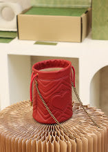 new-designer-premium-bags-nm9085