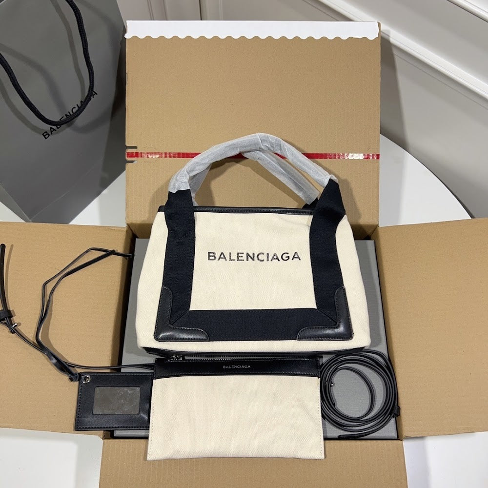 Ezyycart Bags Balenciaga Luxury Bag --111828