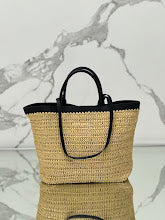 Ezyycart Bags new-designer-premium-bags-nm2067