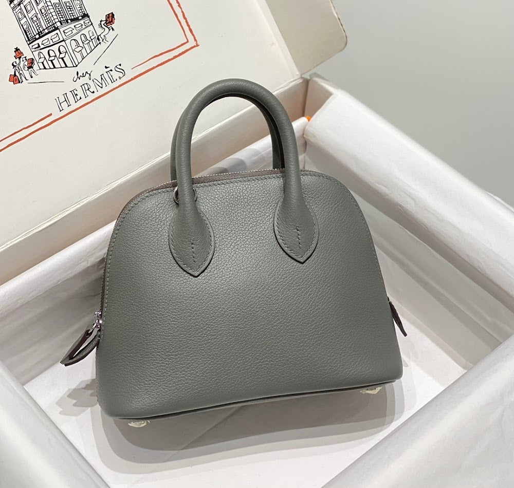 Ezyycart Bags Hermesn Luxury Bag --118787