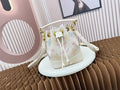 Anum Bags LVn Luxury Bag --80942