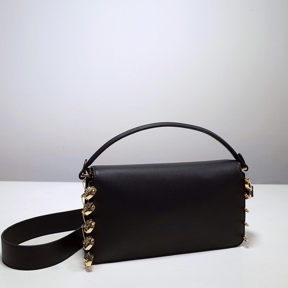 Ezyycart Bags new-elite-designer-bags-nm15314