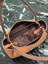 Ezyycart Bags new-elite-designer-bags-nm2090