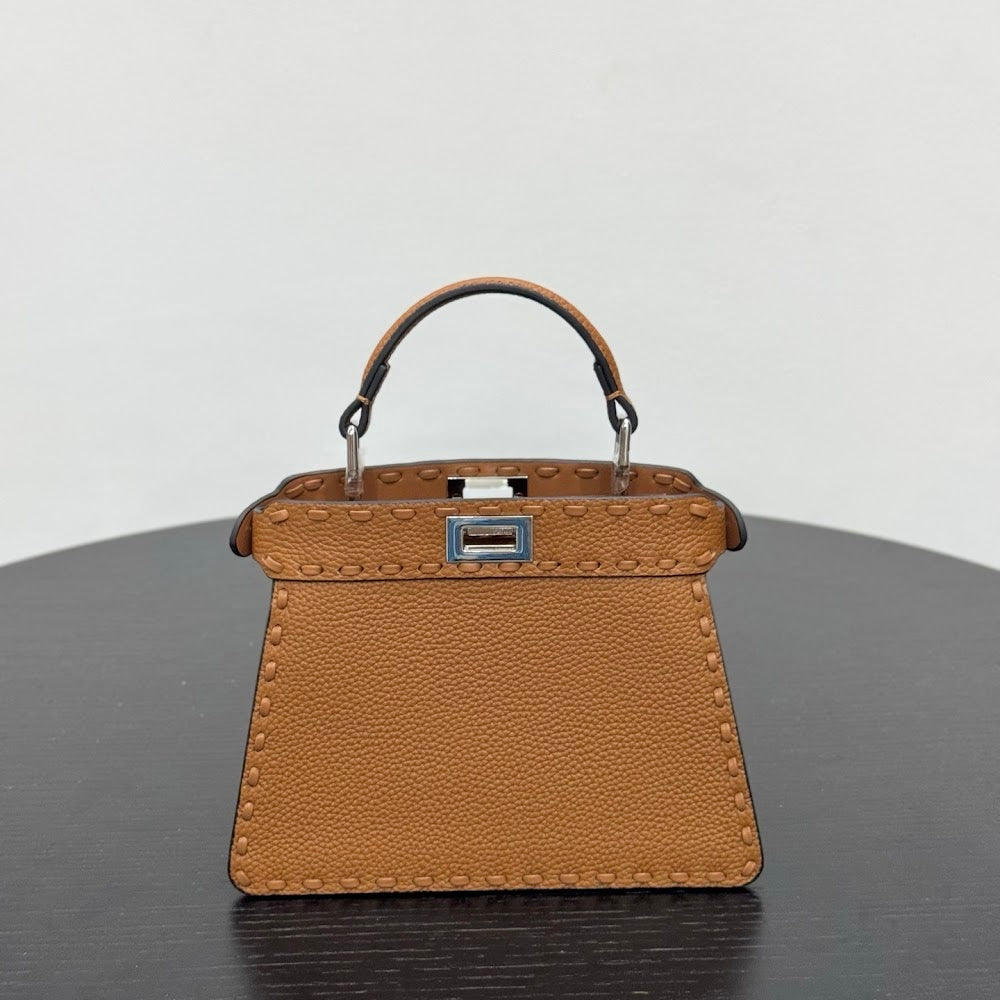 Ezyycart Bags Prada Luxury Bag --54682
