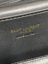 Ezyycart Bags new-elite-designer-bags-nm3624