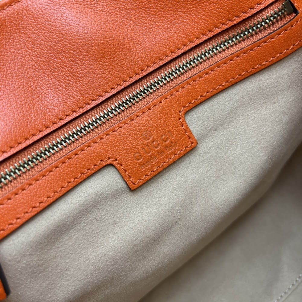 Ezyycart Bags Guccin Luxury Bag --94747