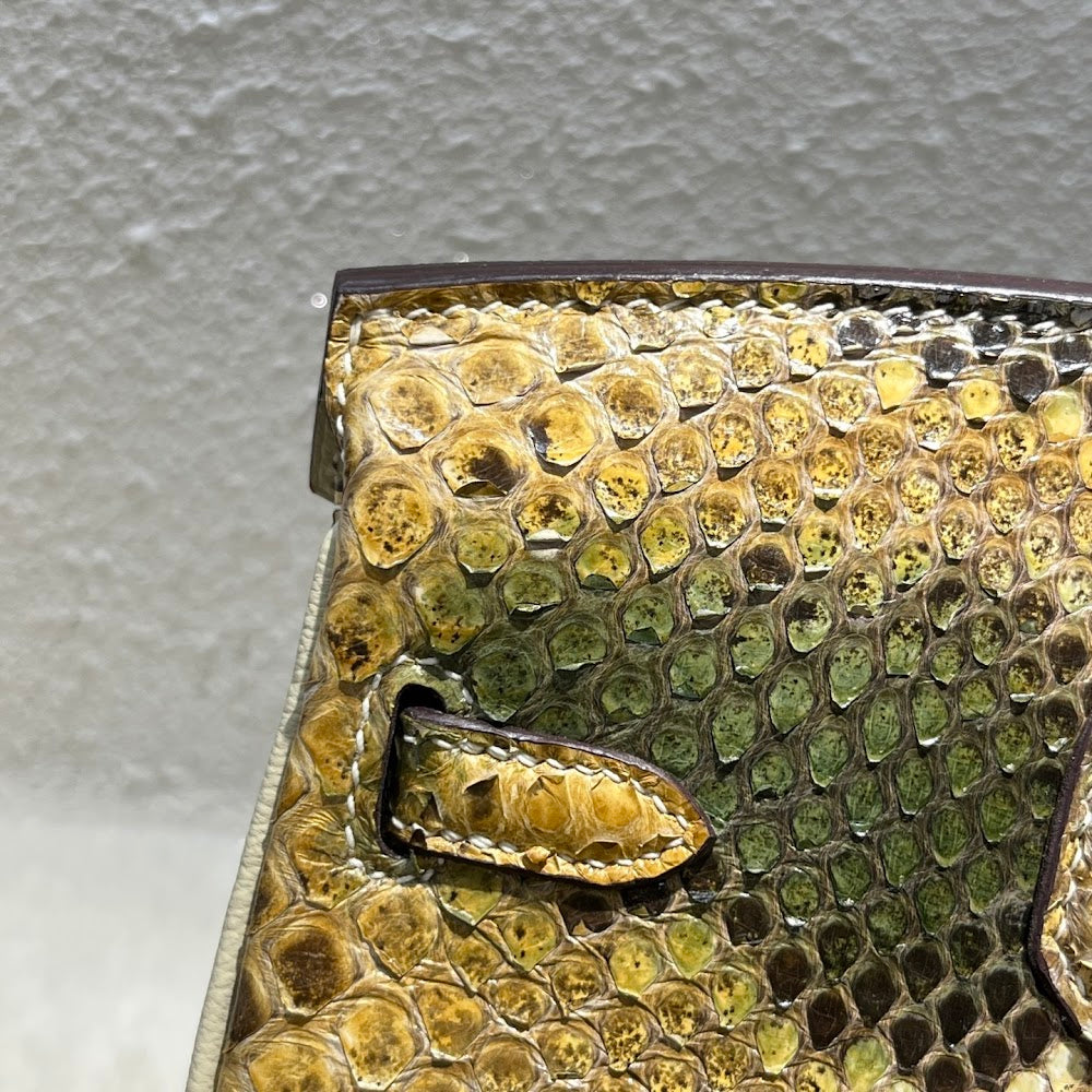 Anum Bags Hermesn Luxury Bag --116689