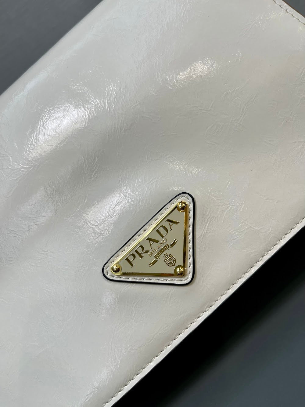 Ezyycart Bags Prada Luxury Bag --54454