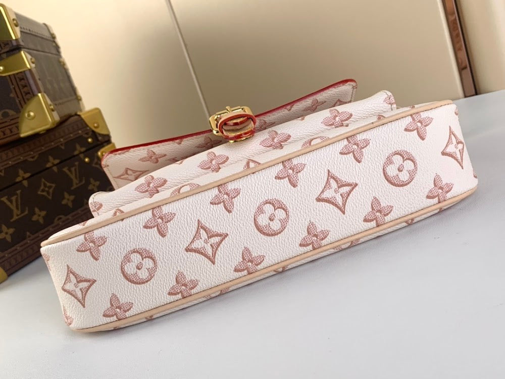 Anum Bags ln Luxury Bag --56367