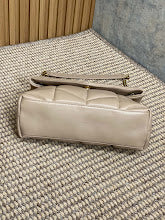 Ezyycart Bags new-luxury-designer-bags-nm3820