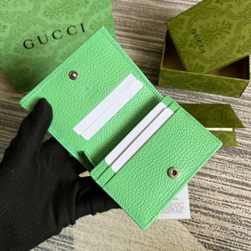 new-luxury-designer-bags-nm19043
