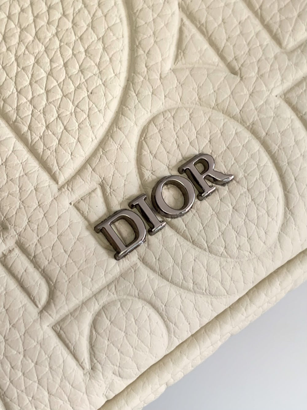 new-designer-premium-bags-nm16063