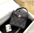 new-elite-designer-bags-nm20778
