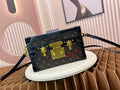 Anum Bags LVn Luxury Bag --79788