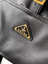 Ezyycart Bags new-elite-designer-bags-nm2440