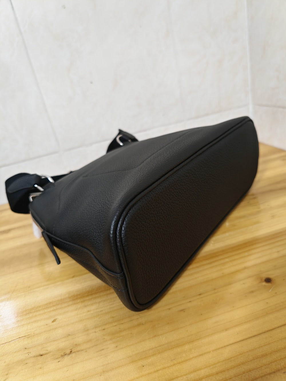 Anum Bags Hermesn Luxury Bag --117811