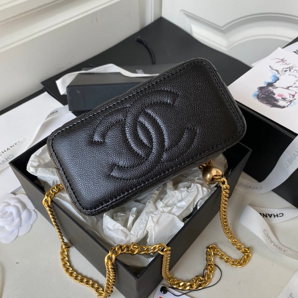 new-luxury-designer-bags-nm10006