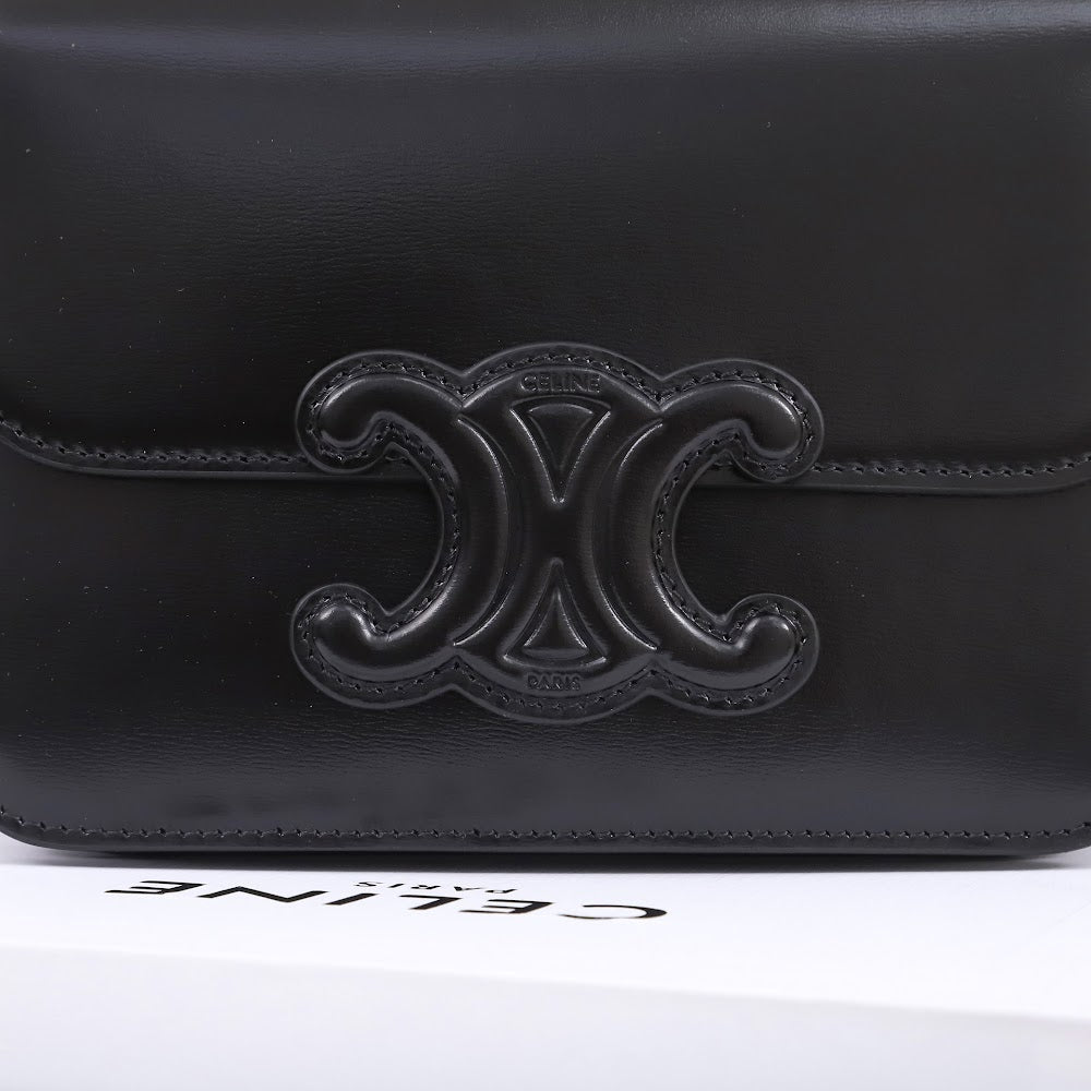 Ezyycart Bags Celine Luxury Bag --112604