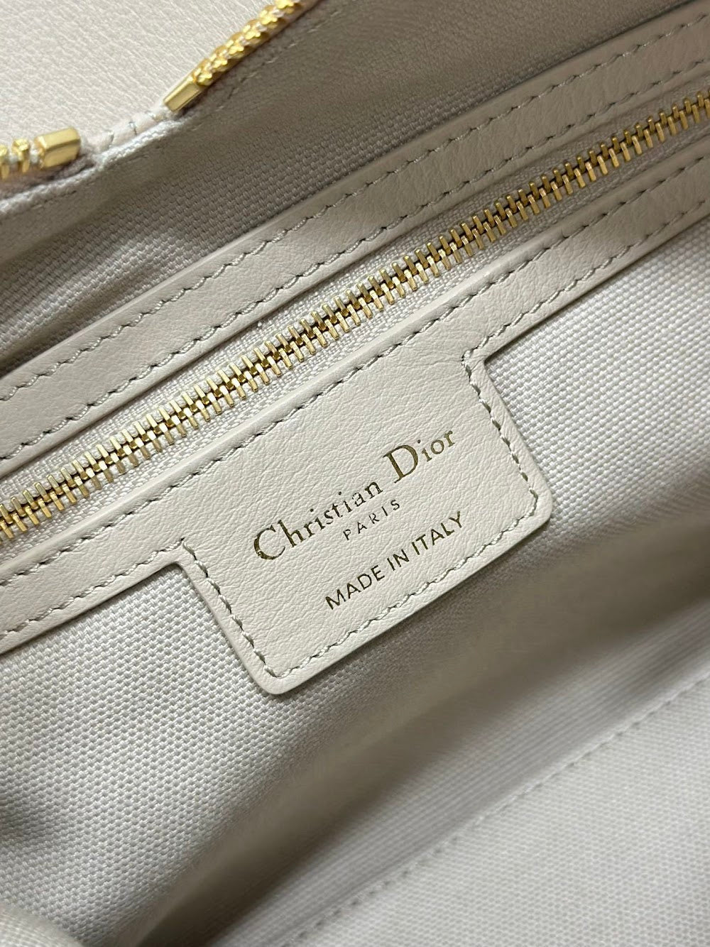 Anum Bags Diorn Luxury Bag --114544