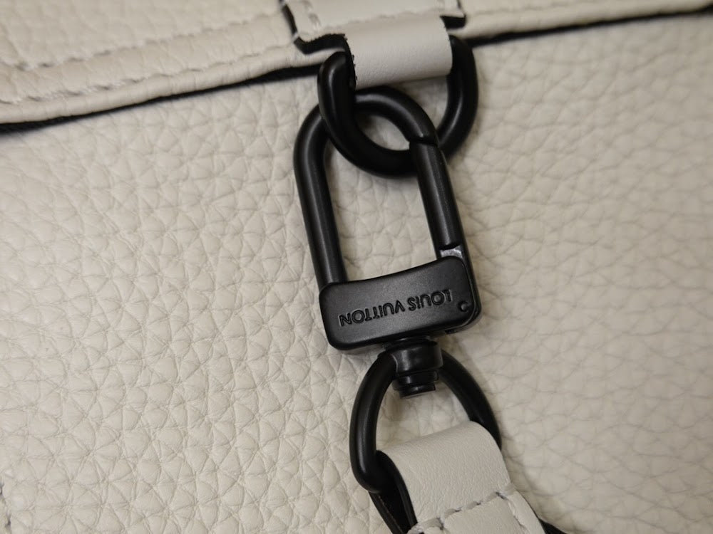 Anum Bags ln Luxury Bag --56181