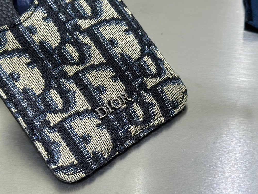 new-luxury-designer-bags-nm16635