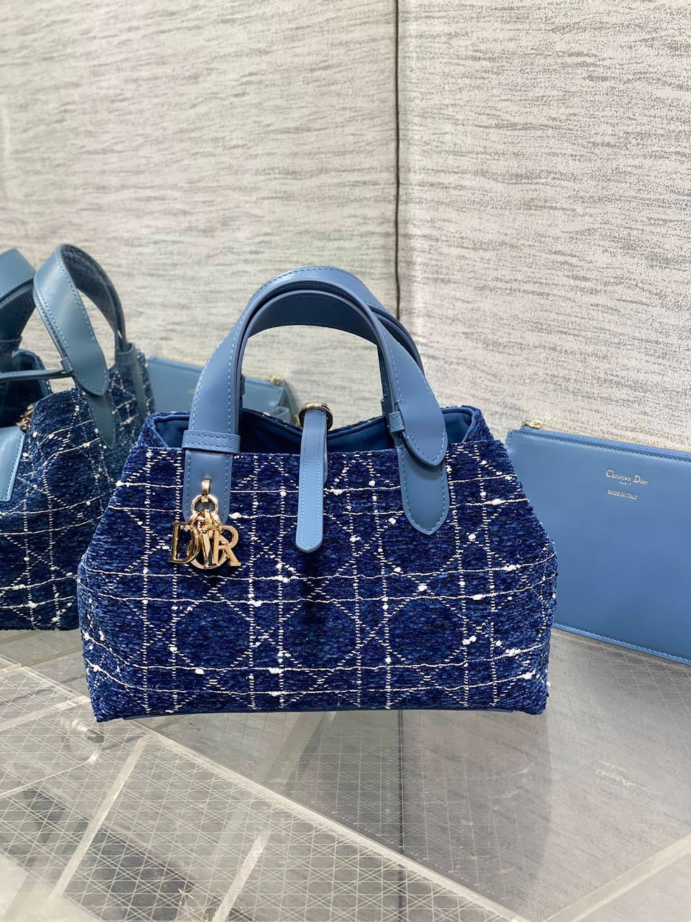 new-luxury-designer-bags-nm16553