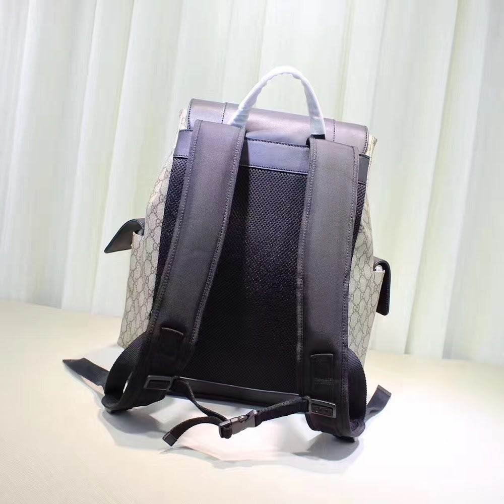new-designer-premium-bags-nm17991