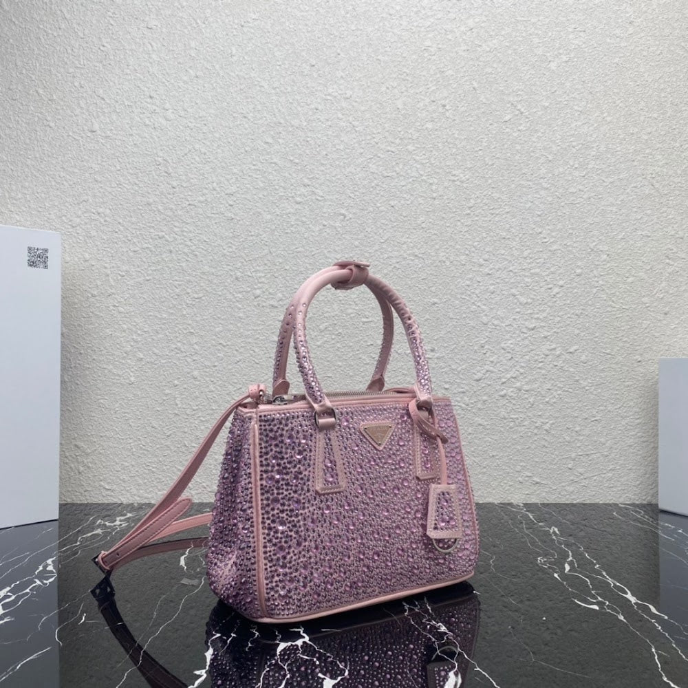 Ezyycart Bags pradn Luxury Bag --74879