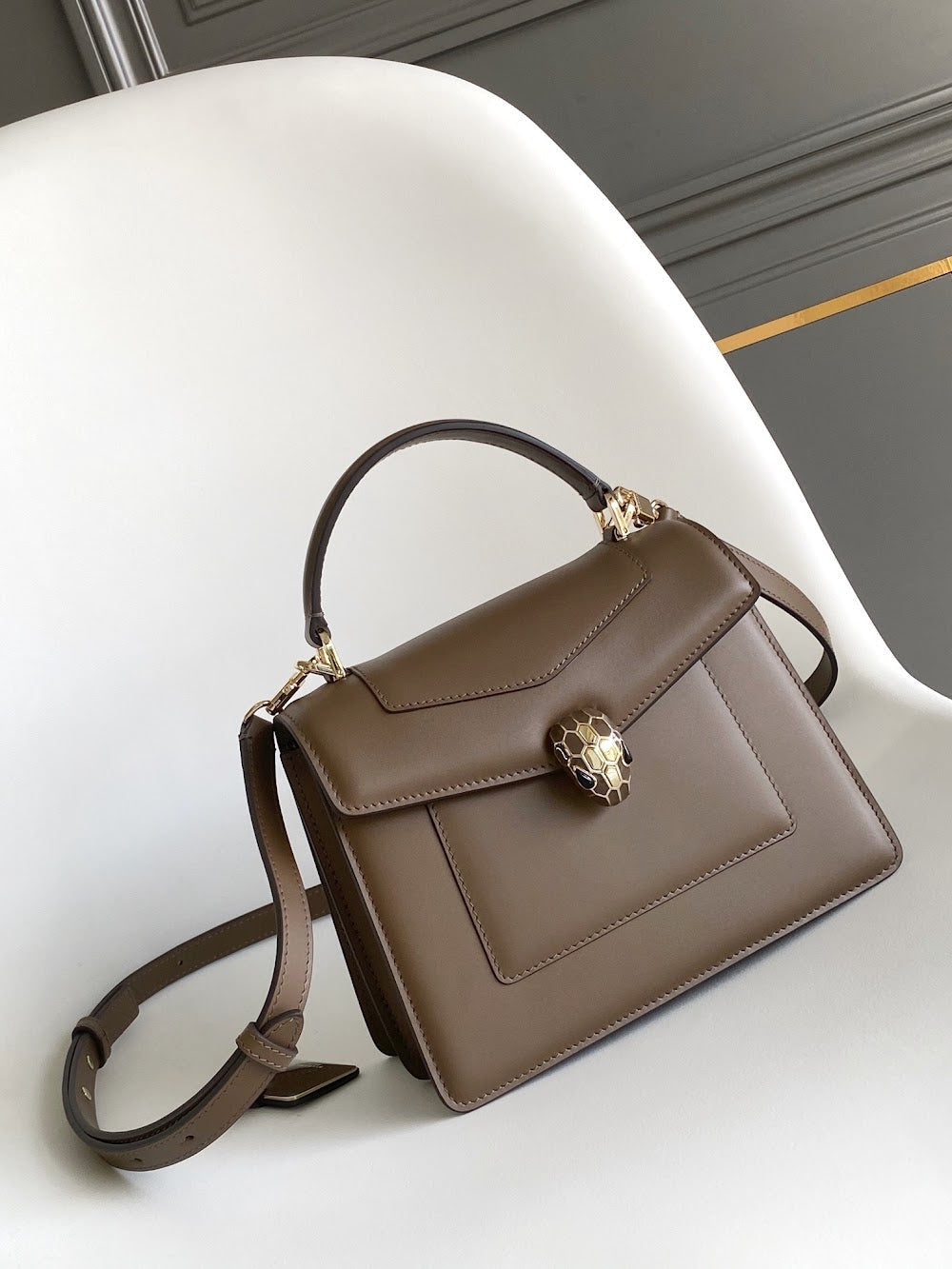 Ezyycart Bags Burberryn Luxury Bag --91919