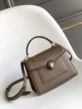 Ezyycart Bags Burberryn Luxury Bag --91919
