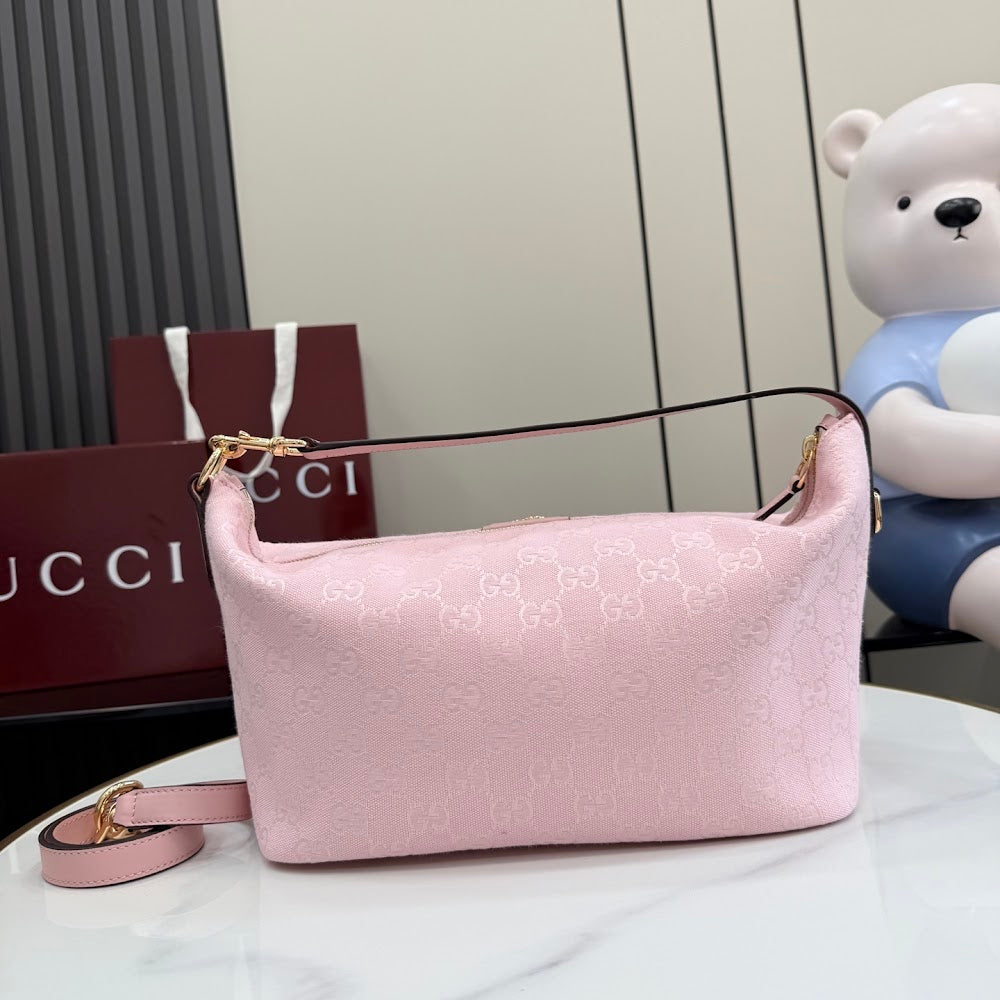 Ezyycart Bags Guccin Luxury Bag --95212