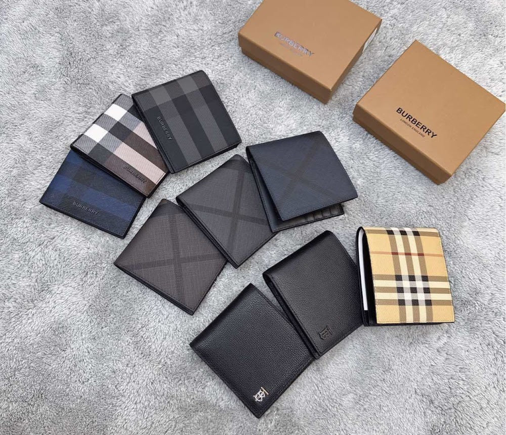Ezyycart Bags Burberryn Luxury Bag --92015