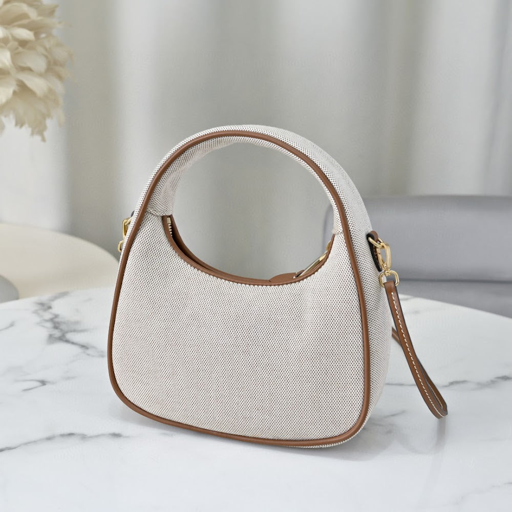 Ezyycart Bags pradn Luxury Bag --75273