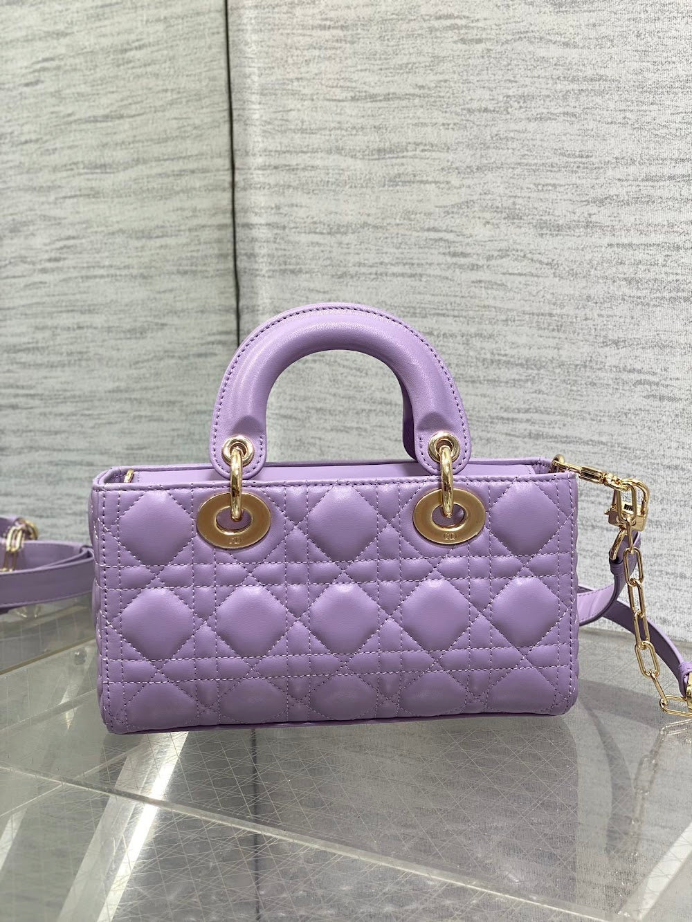 new-designer-premium-bags-nm16055