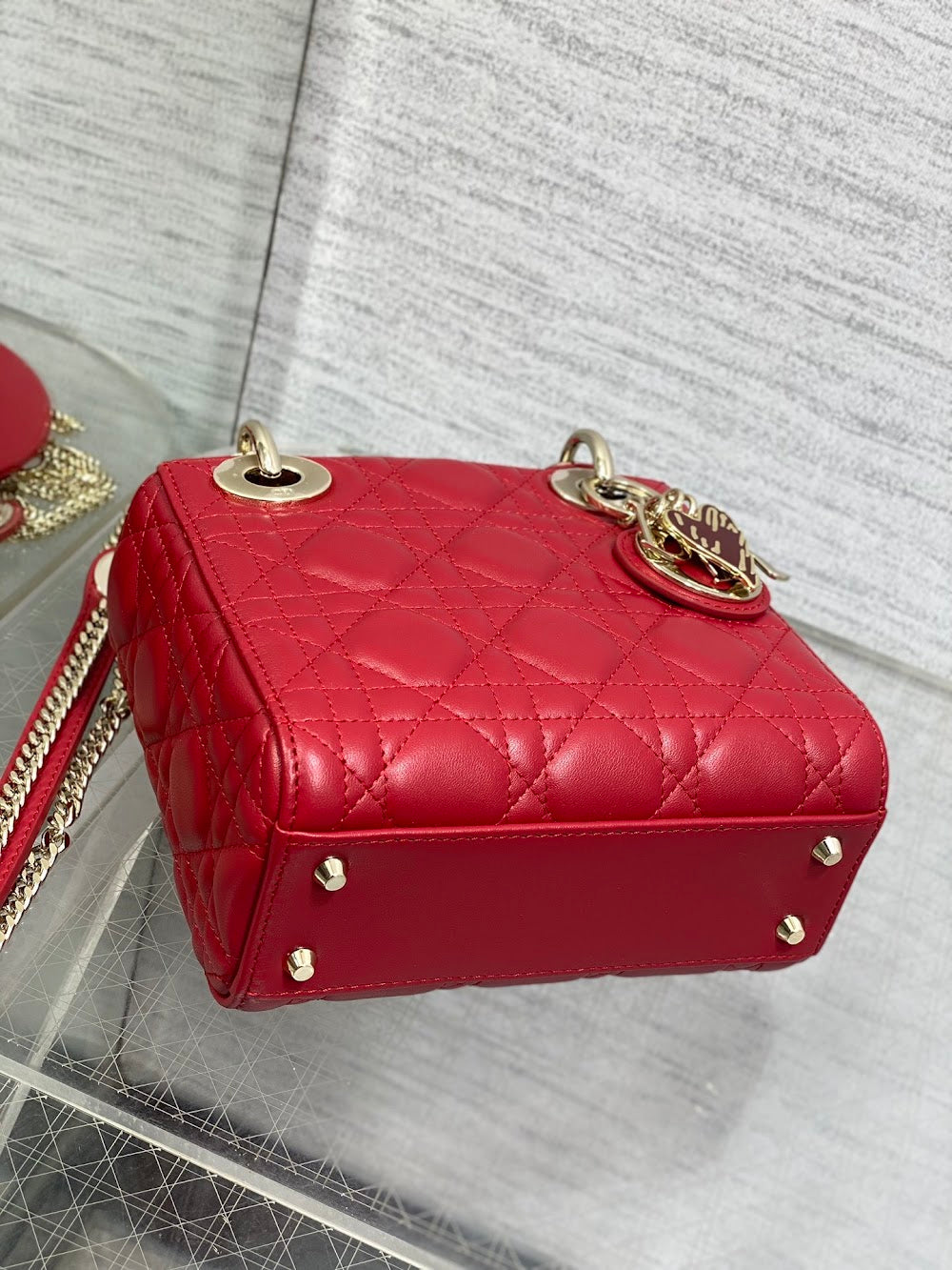 new-designer-premium-bags-nm16146
