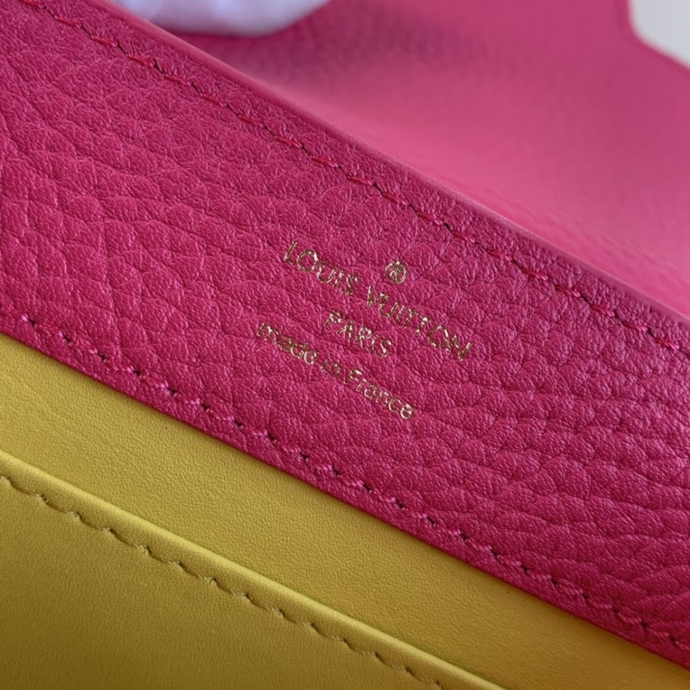 Anum Bags ln Luxury Bag --56512