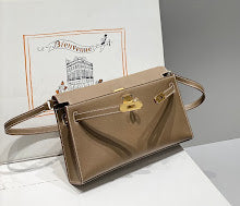 new-luxury-designer-bags-nm426