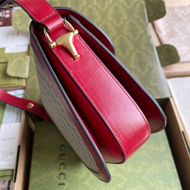 new-designer-premium-bags-nm18789