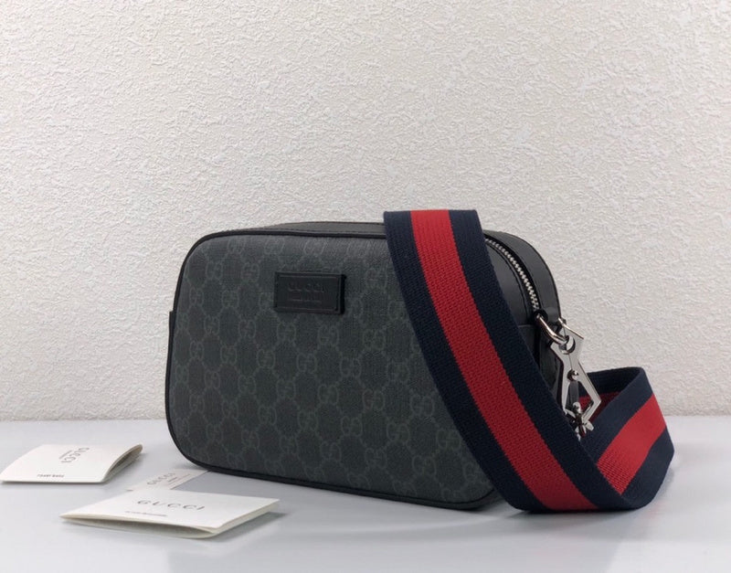 new-elite-designer-bags-nm18447