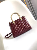 Ezyycart Bags Burberryn Luxury Bag --91933
