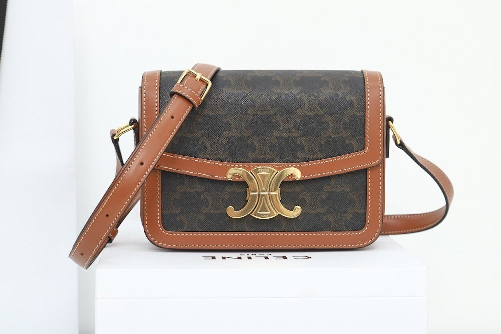 Ezyycart Bags Celine Luxury Bag --112386