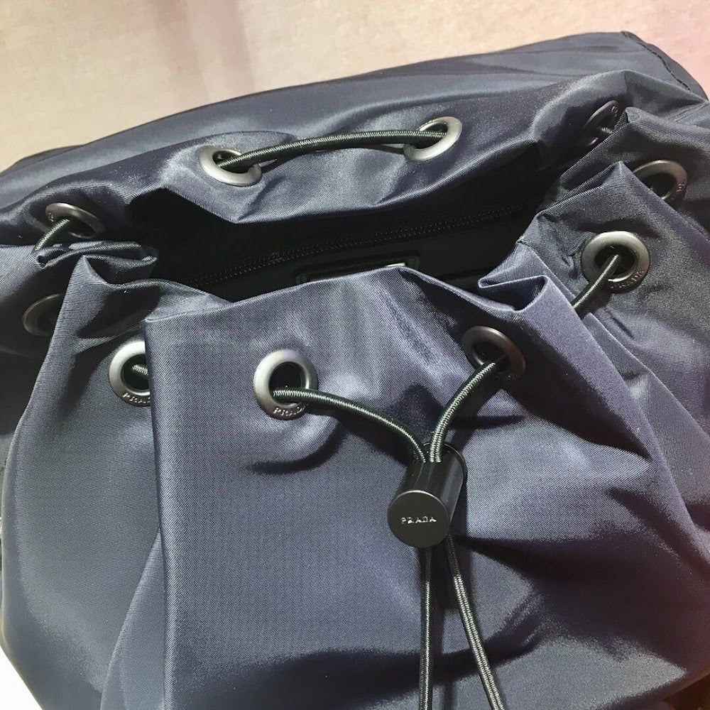 Ezyycart Bags Prada Luxury Bag --53797